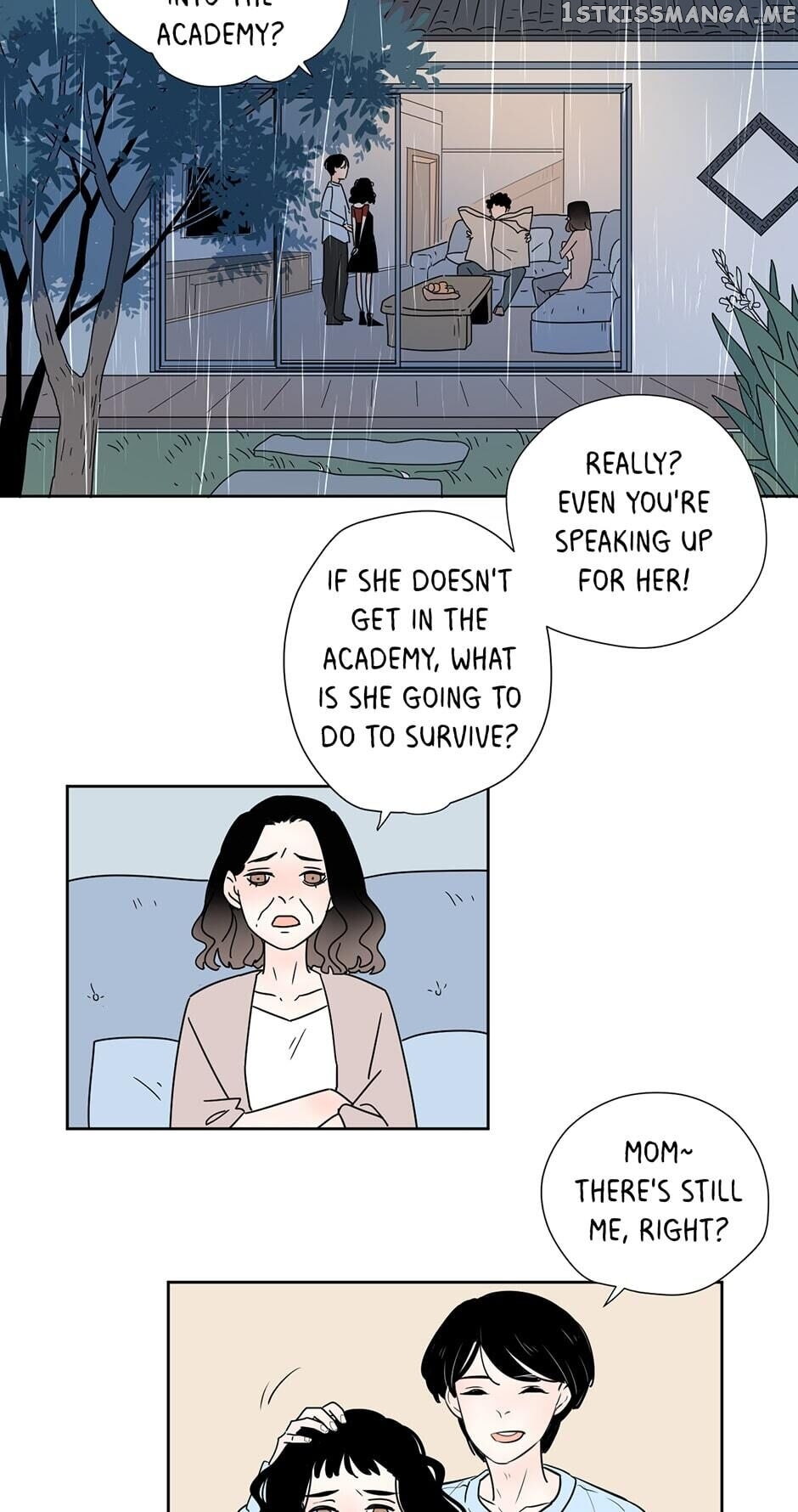 Seasons Of Love chapter 43 - page 4