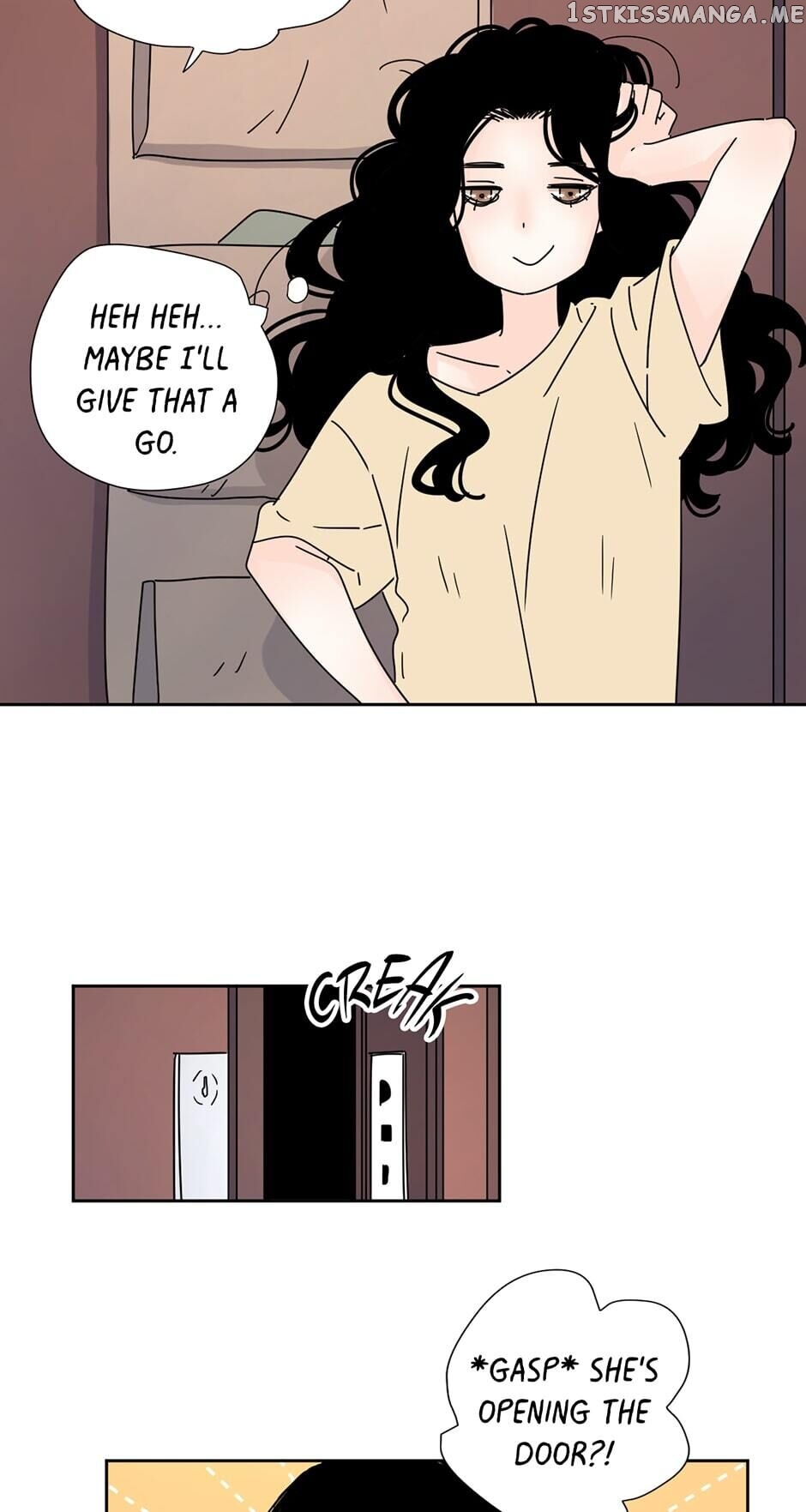 Seasons Of Love chapter 42 - page 16