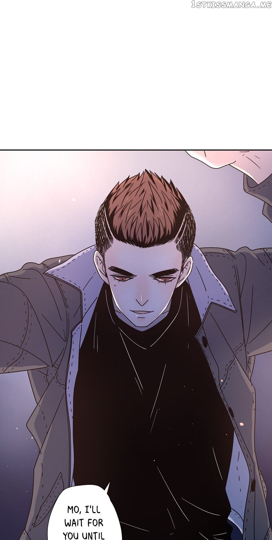 Seasons Of Love chapter 42 - page 4