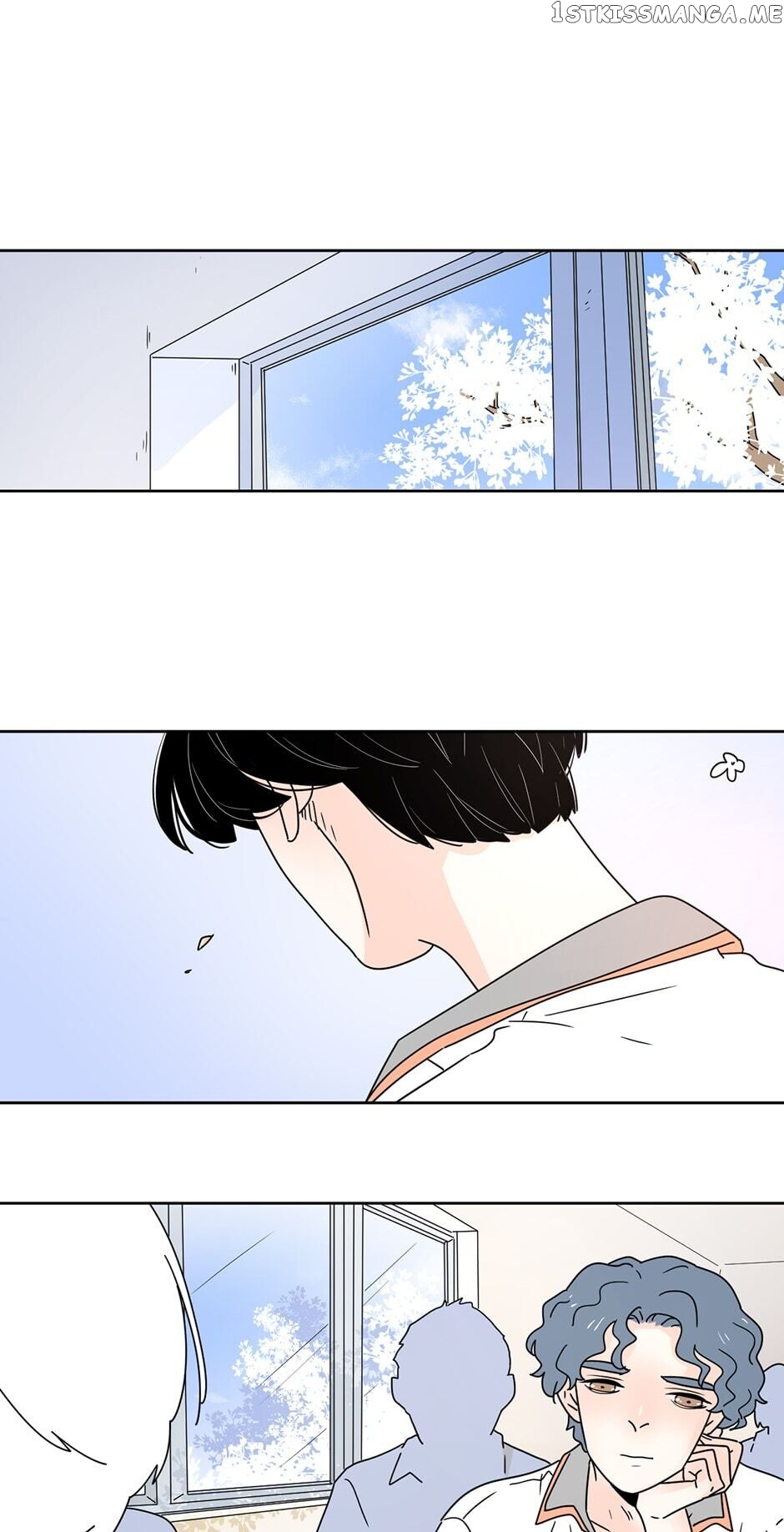 Seasons Of Love chapter 41 - page 2