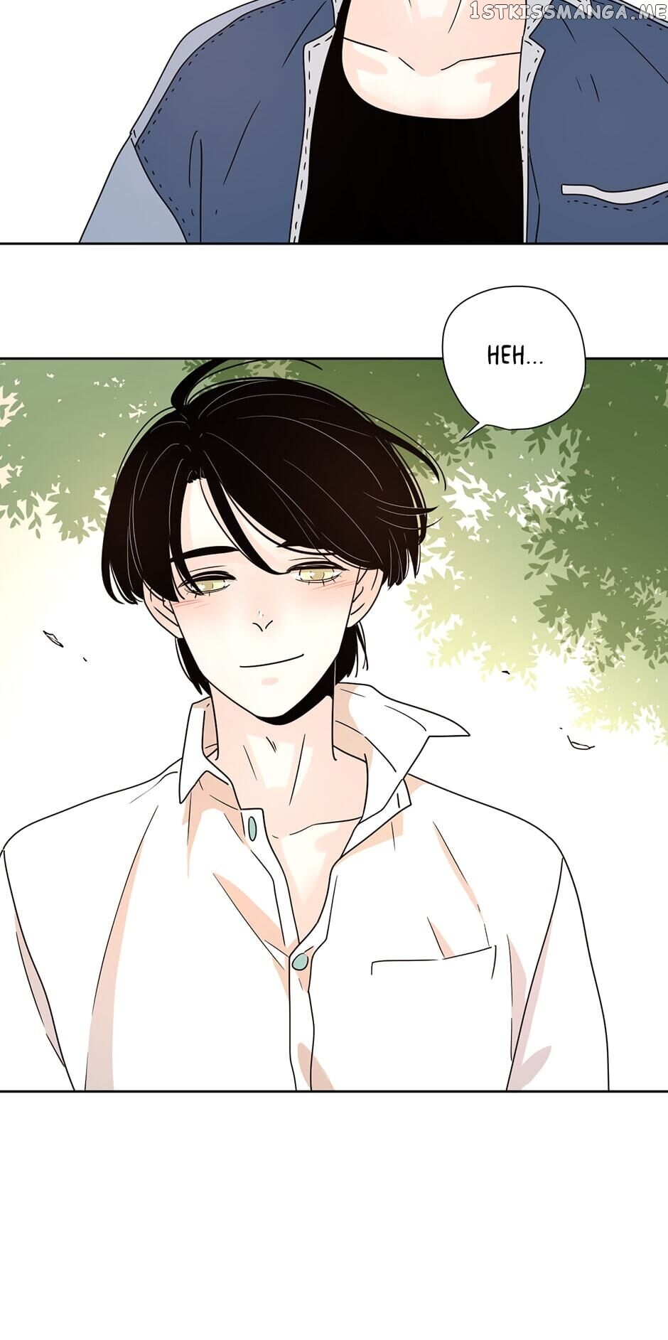 Seasons Of Love chapter 41 - page 26