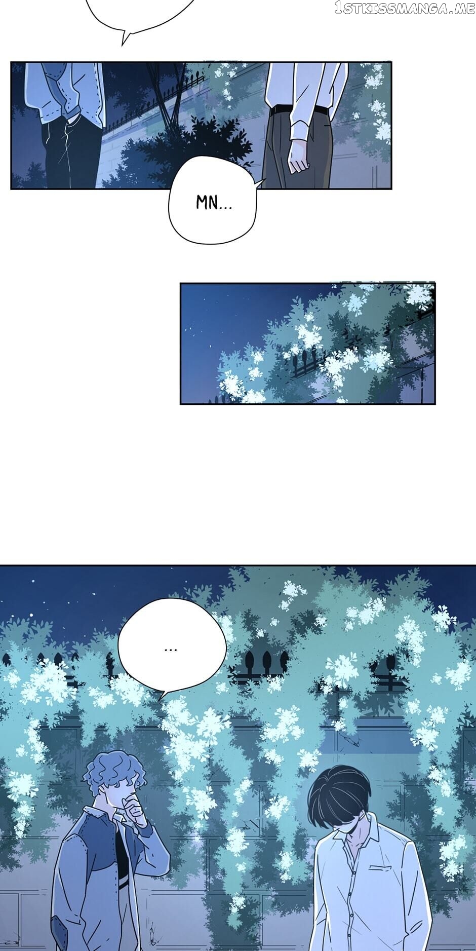 Seasons Of Love chapter 41 - page 32