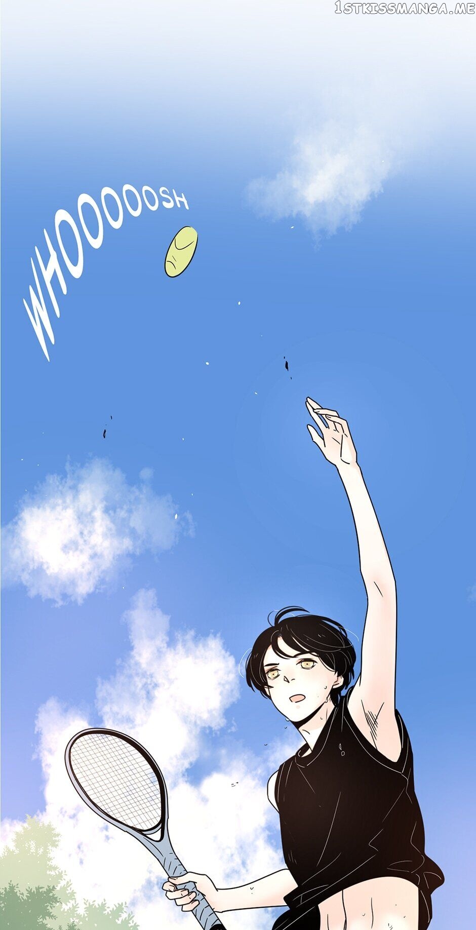 Seasons Of Love chapter 41 - page 7