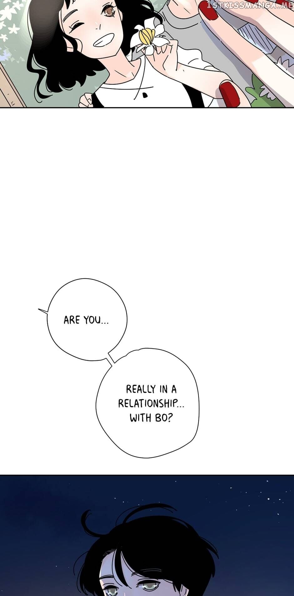Seasons Of Love chapter 40 - page 23
