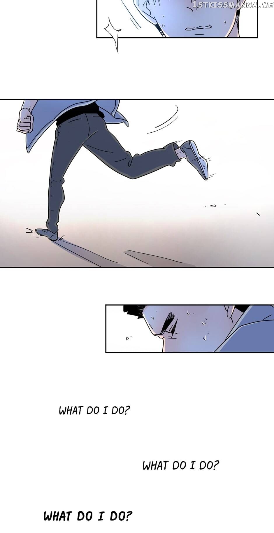 Seasons Of Love chapter 40 - page 4