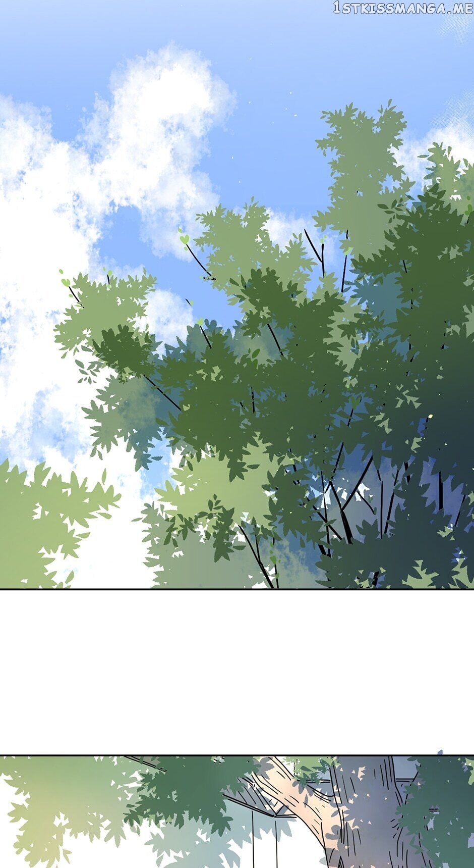 Seasons Of Love chapter 39 - page 25