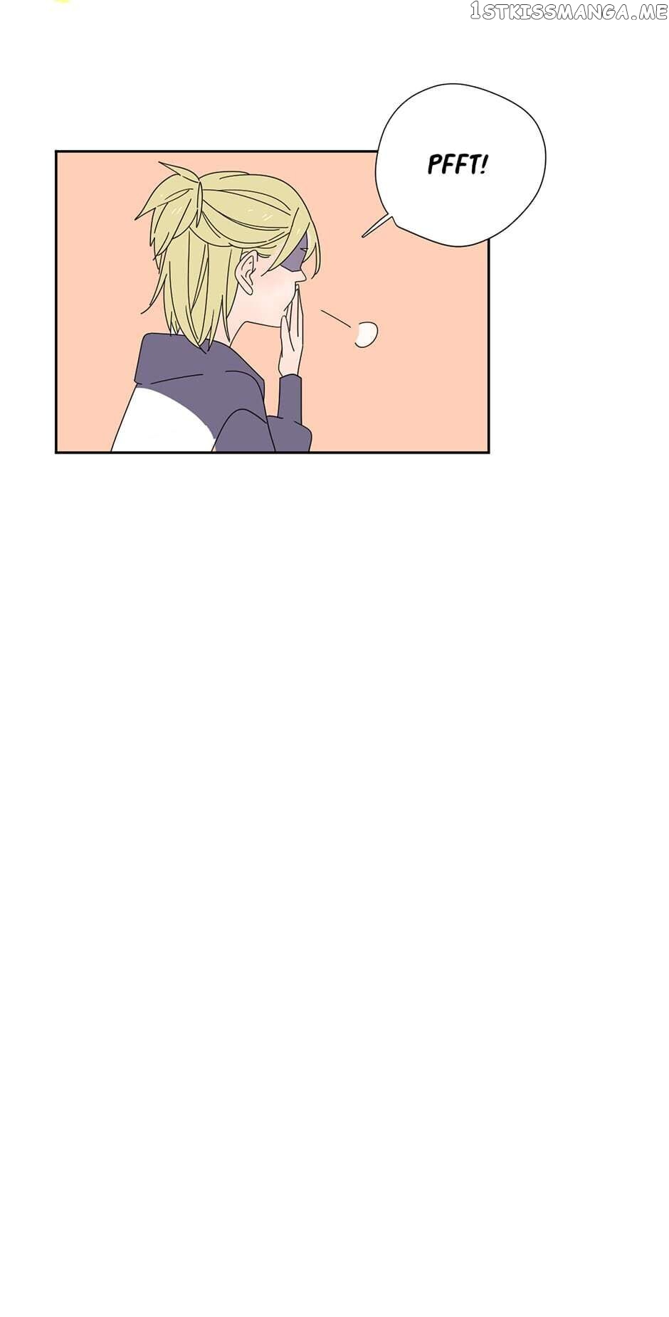 Seasons Of Love chapter 39 - page 3