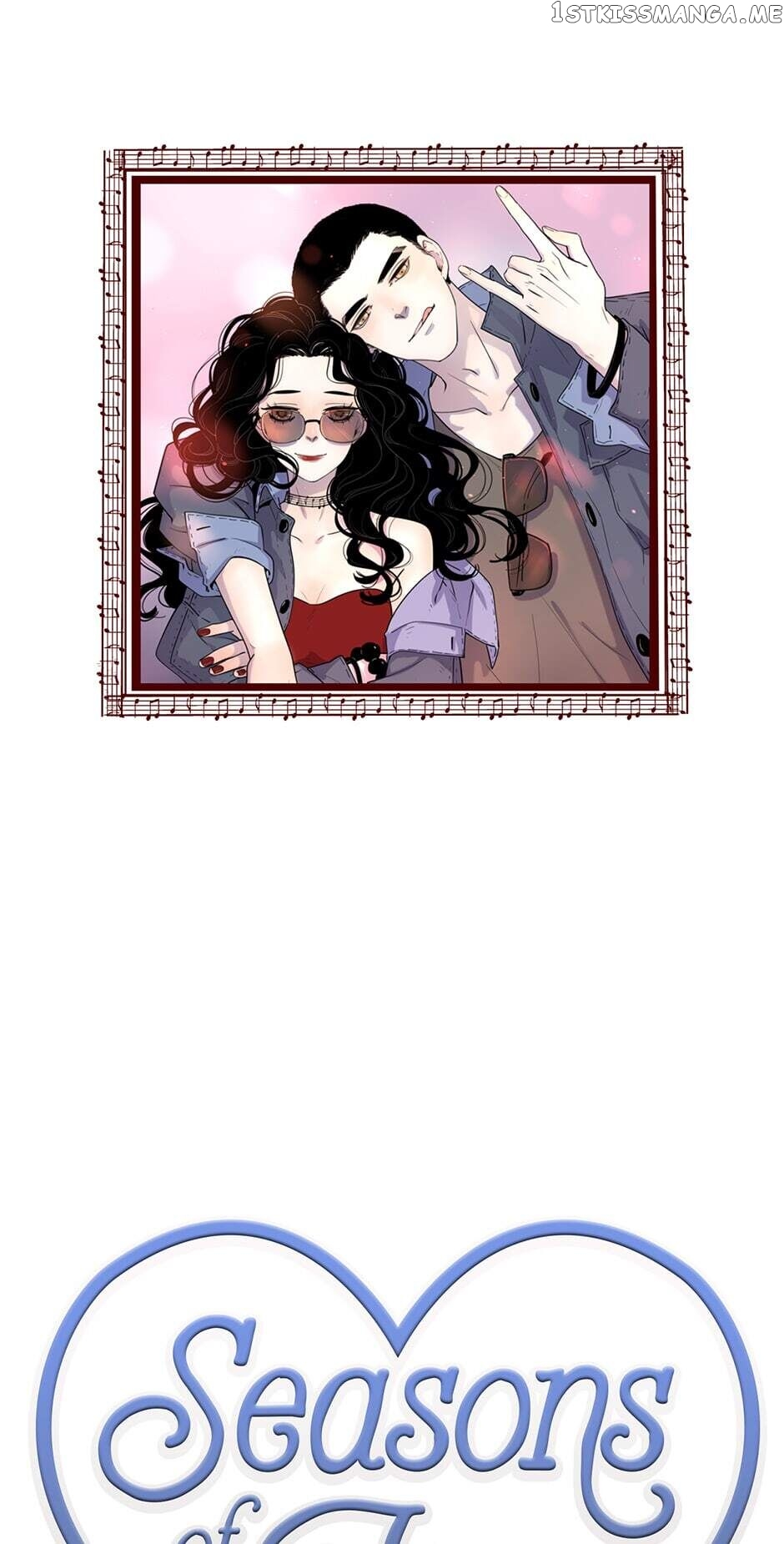 Seasons Of Love chapter 39 - page 4