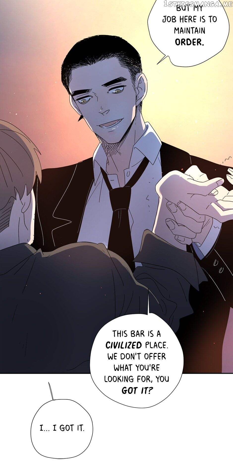 Seasons Of Love chapter 38 - page 7