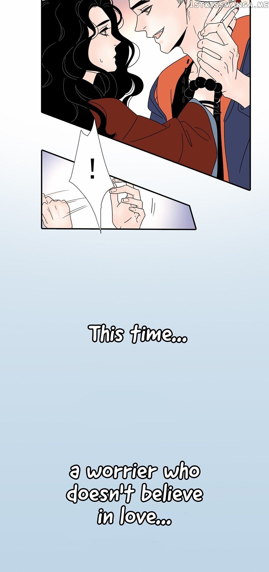 Seasons Of Love chapter 37 - page 6