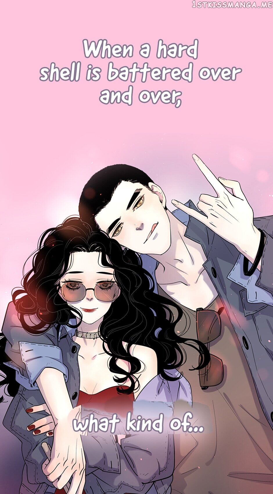 Seasons Of Love chapter 37 - page 9