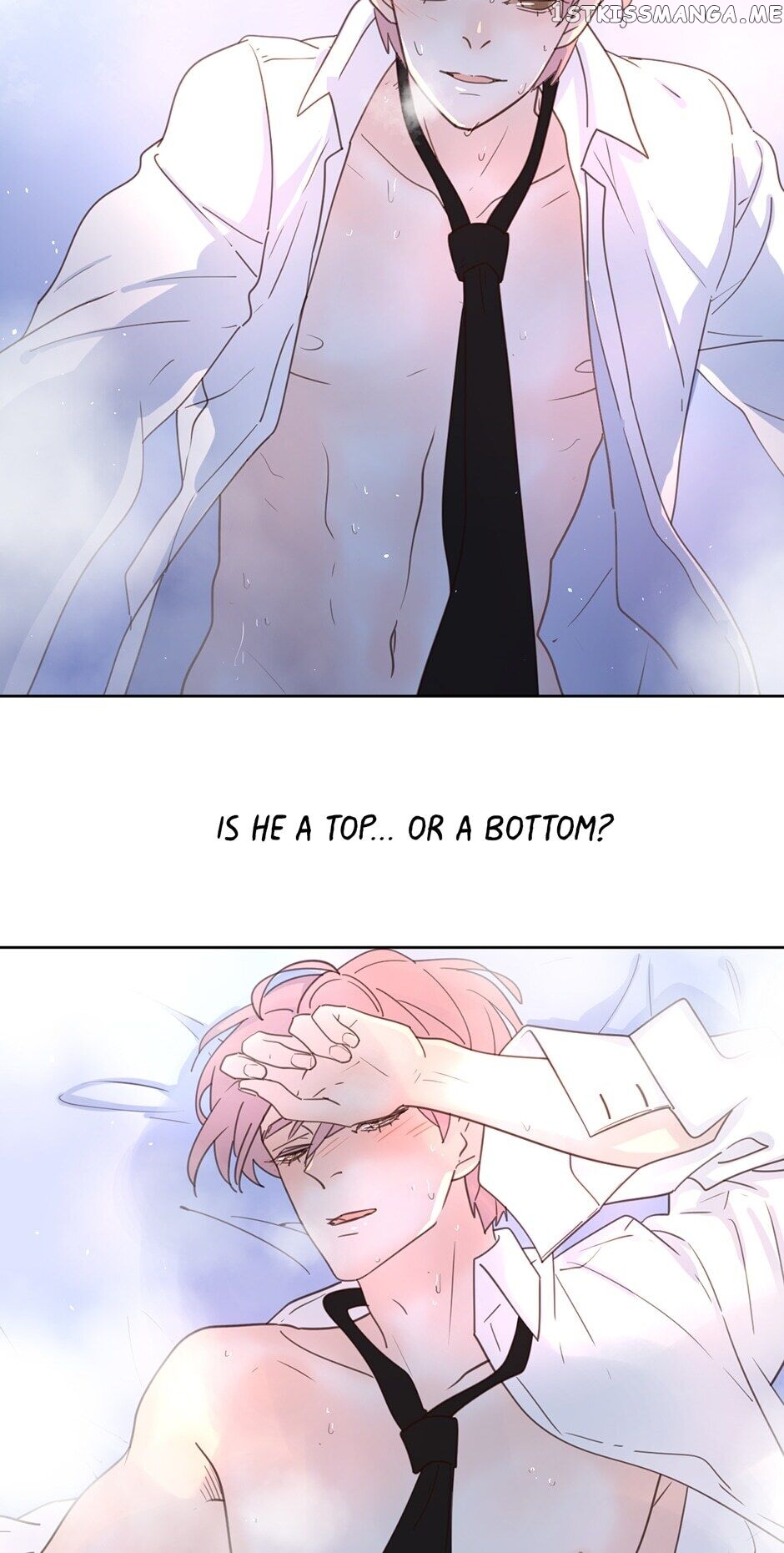 Seasons Of Love chapter 36 - page 15