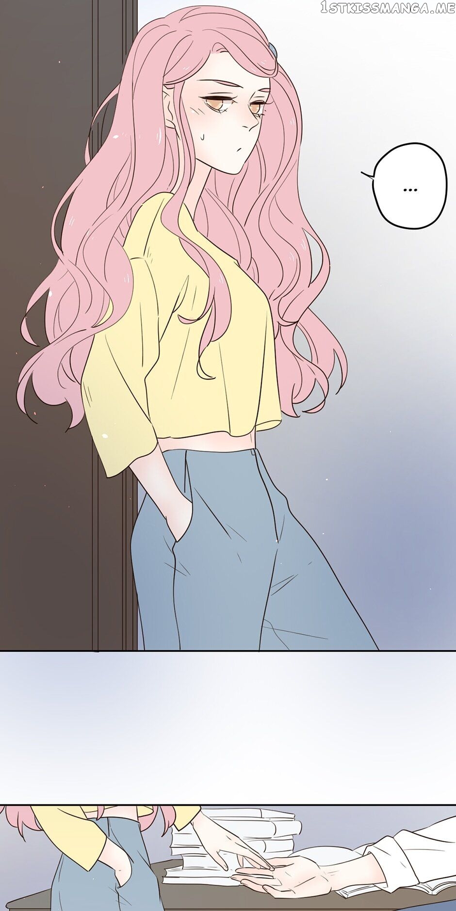 Seasons Of Love chapter 35 - page 7