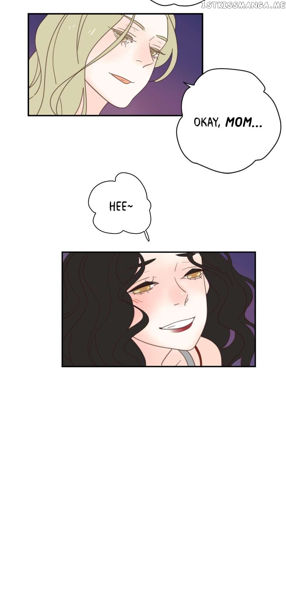 Seasons Of Love chapter 33 - page 16