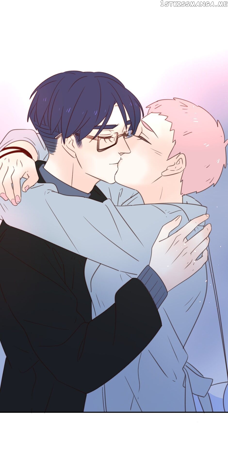 Seasons Of Love chapter 33 - page 2