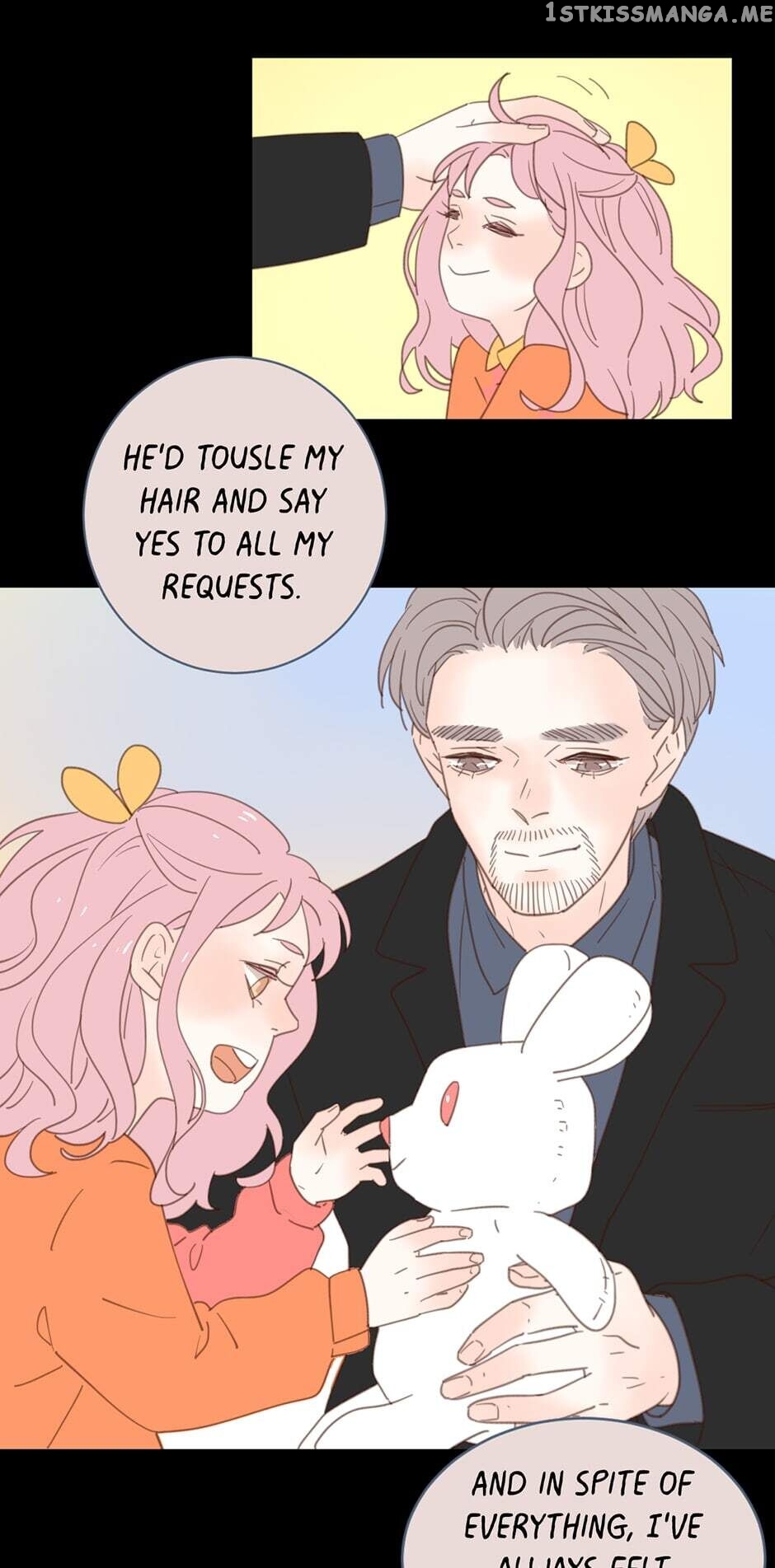 Seasons Of Love chapter 33 - page 28