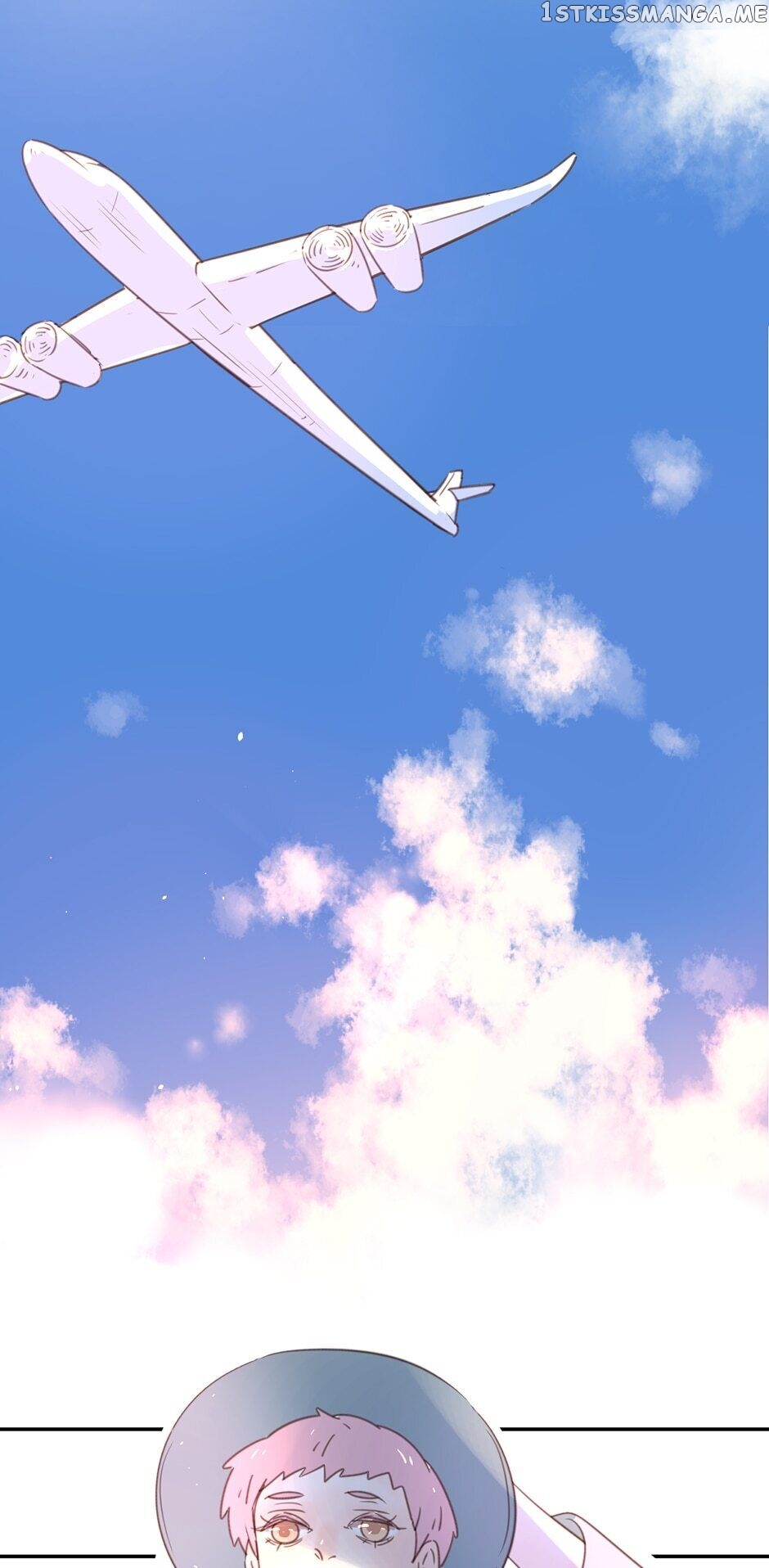 Seasons Of Love chapter 33 - page 5