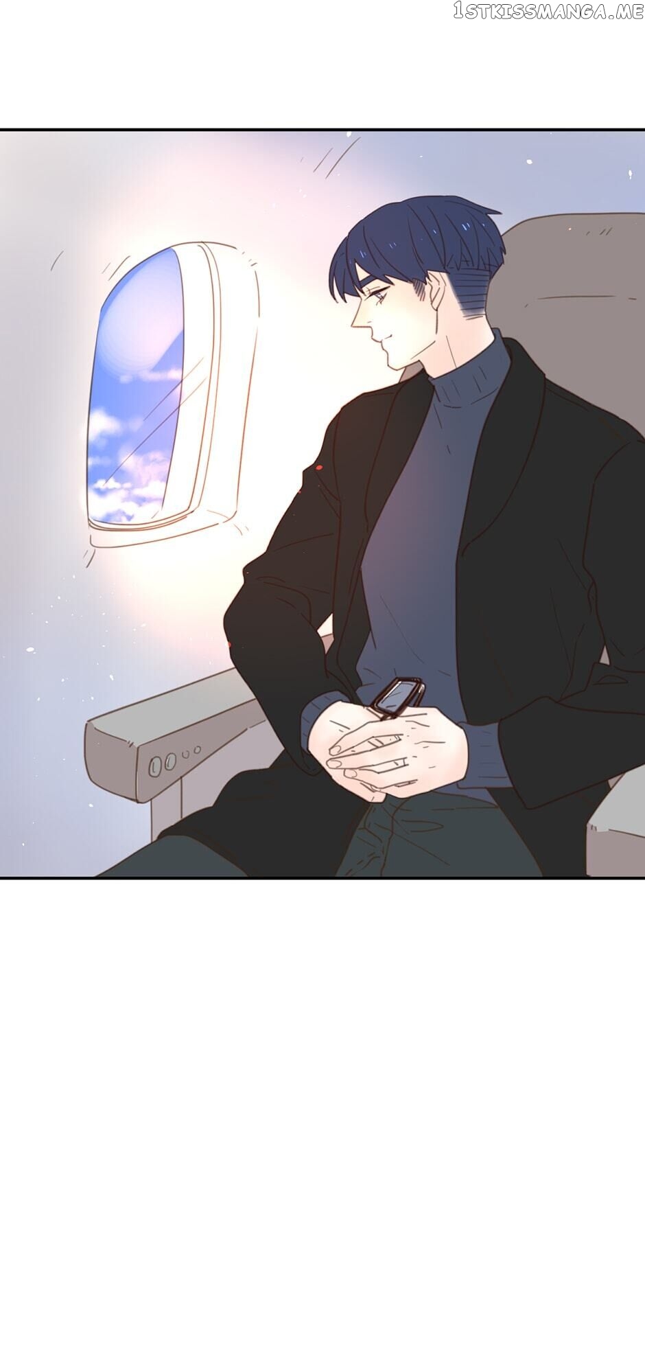 Seasons Of Love chapter 33 - page 9