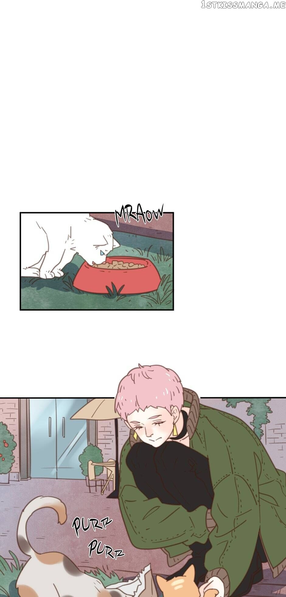 Seasons Of Love chapter 32 - page 11