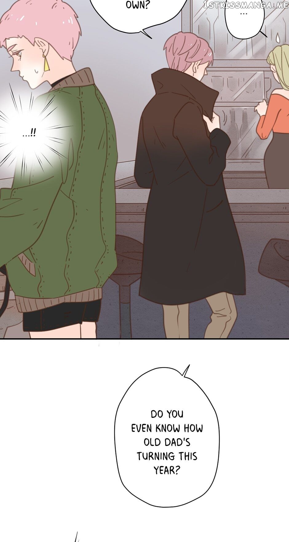Seasons Of Love chapter 32 - page 4