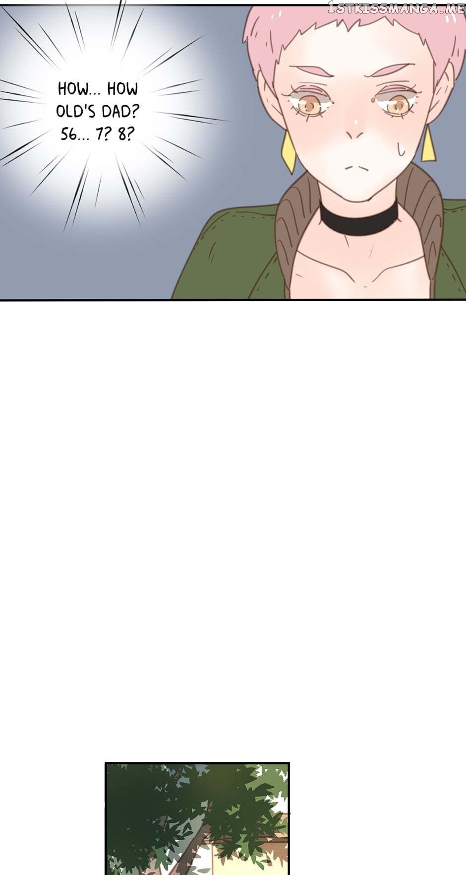 Seasons Of Love chapter 32 - page 5