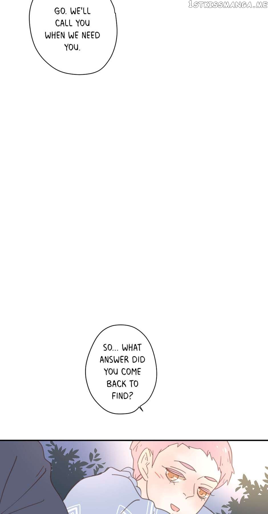 Seasons Of Love chapter 31 - page 4