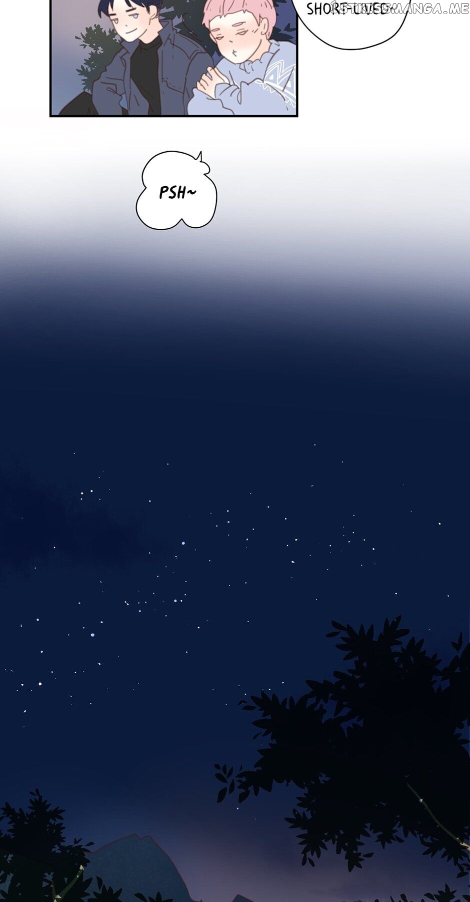 Seasons Of Love chapter 31 - page 7