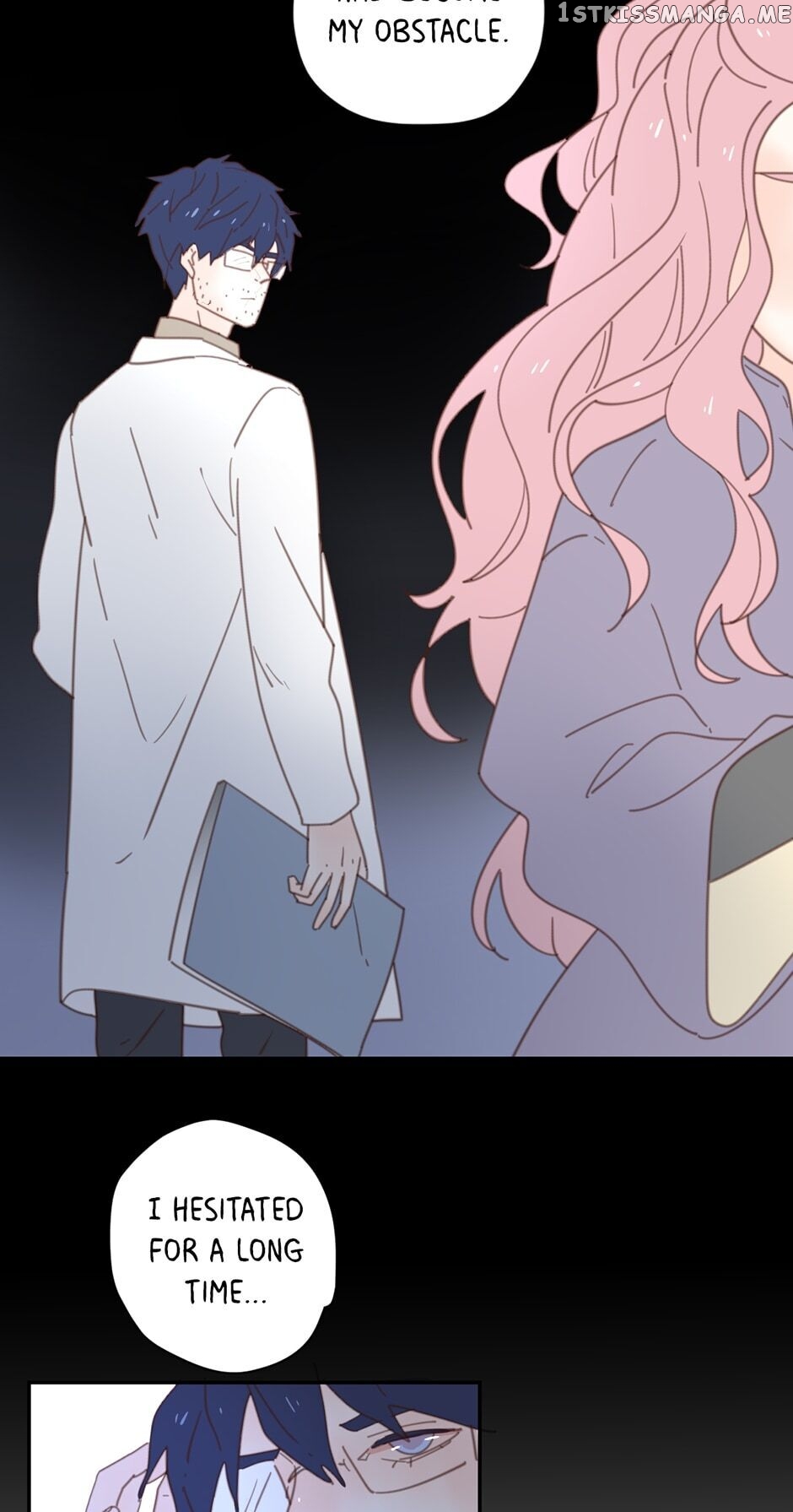 Seasons Of Love chapter 30 - page 18