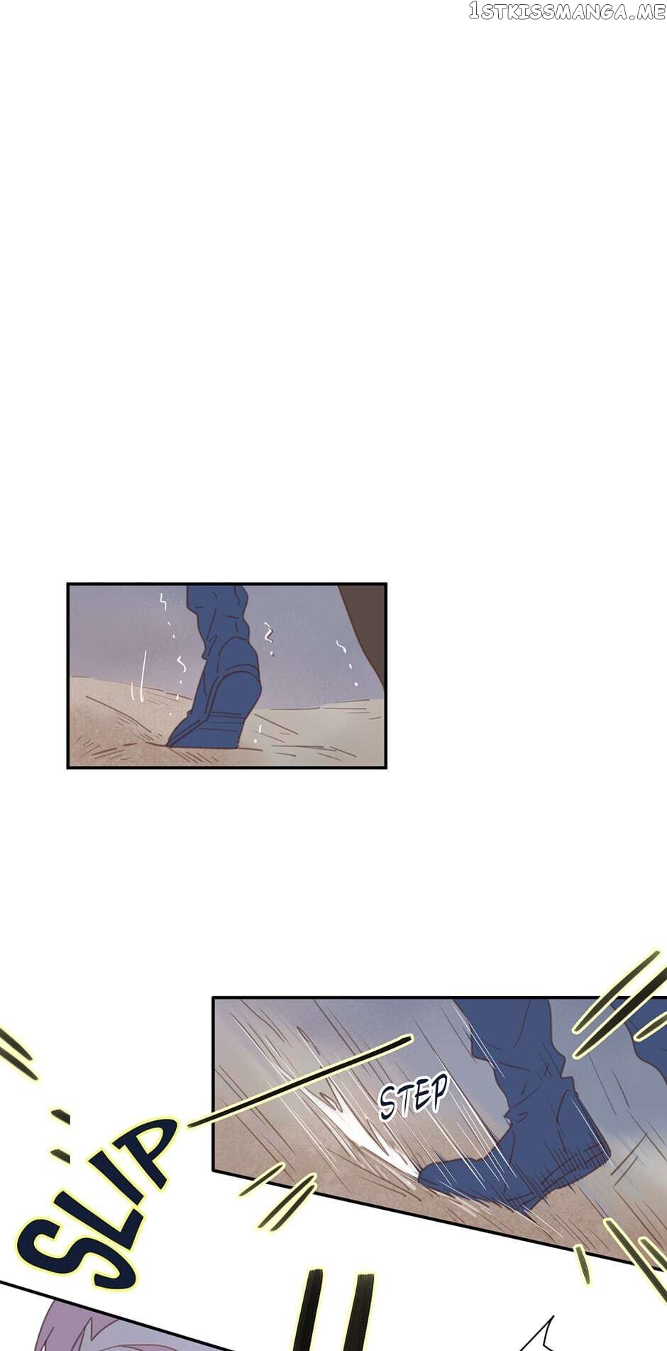 Seasons Of Love chapter 30 - page 2