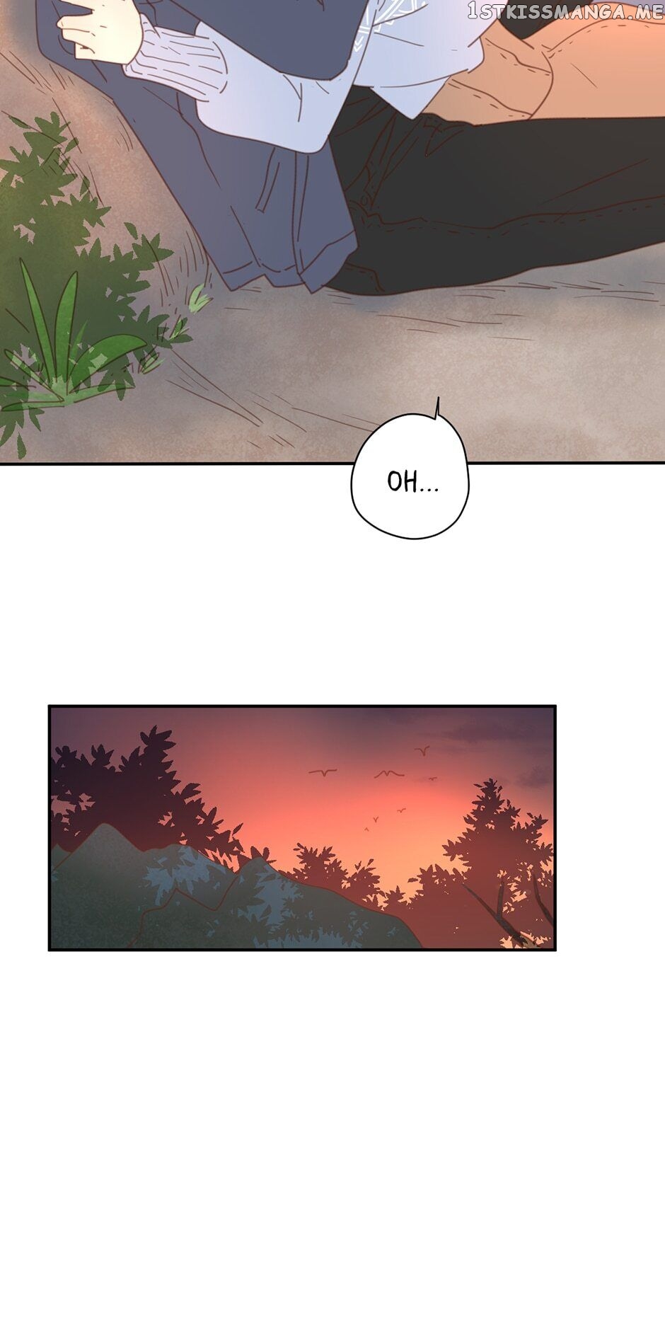 Seasons Of Love chapter 30 - page 7