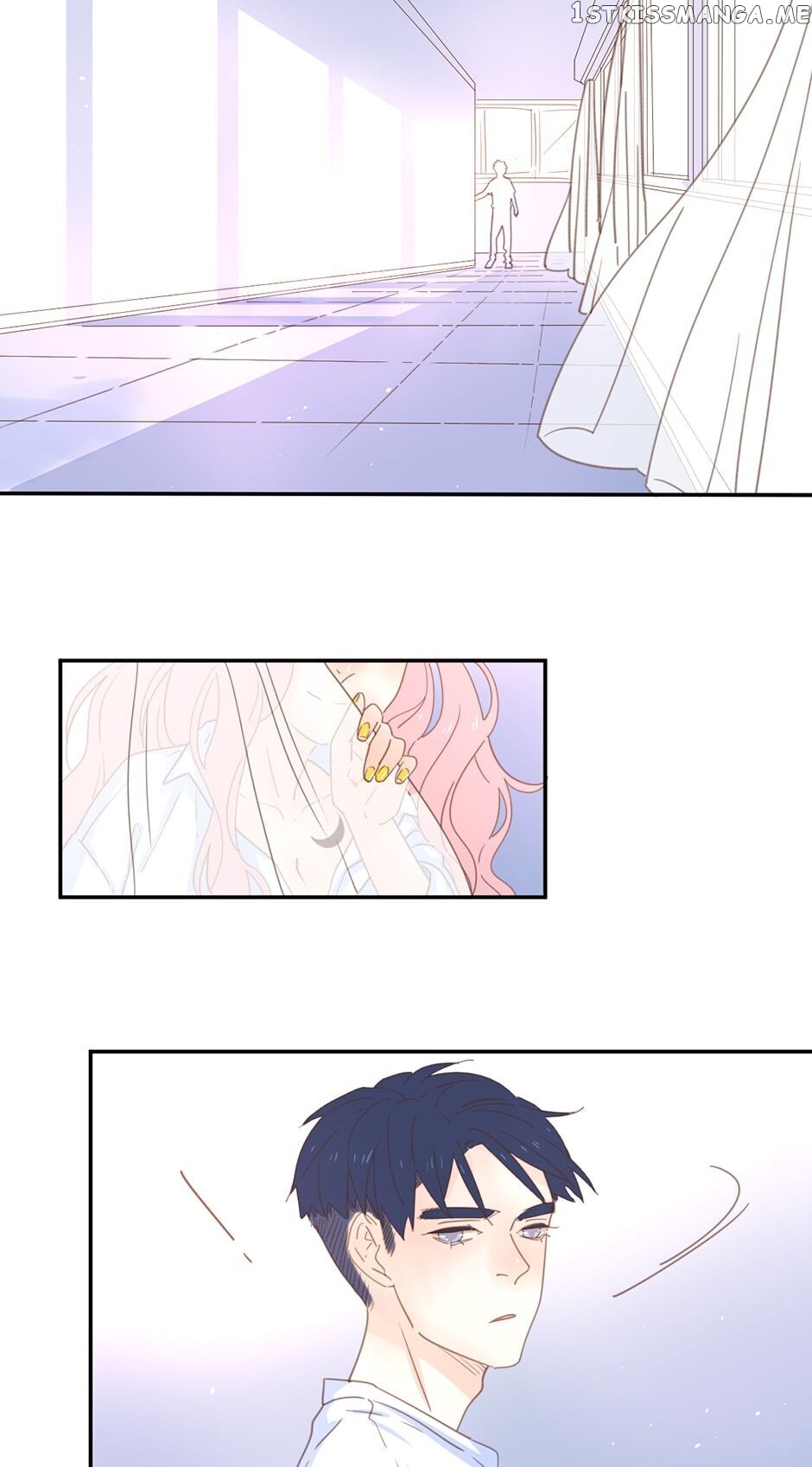 Seasons Of Love chapter 28 - page 12