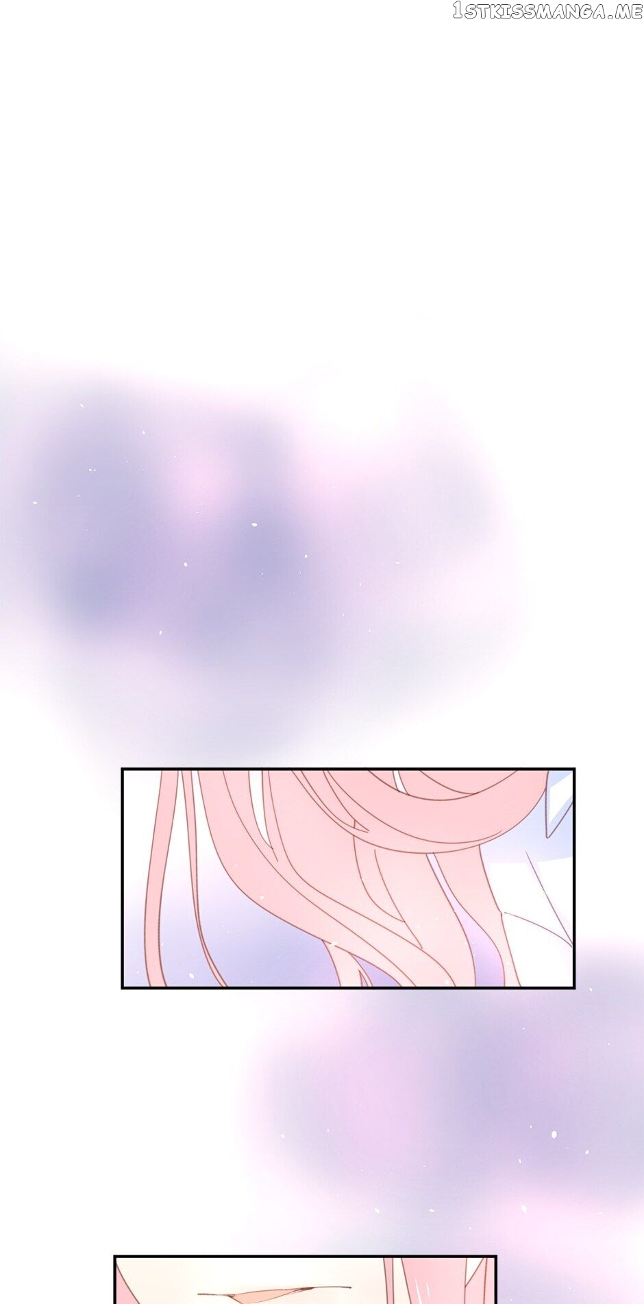 Seasons Of Love chapter 28 - page 2