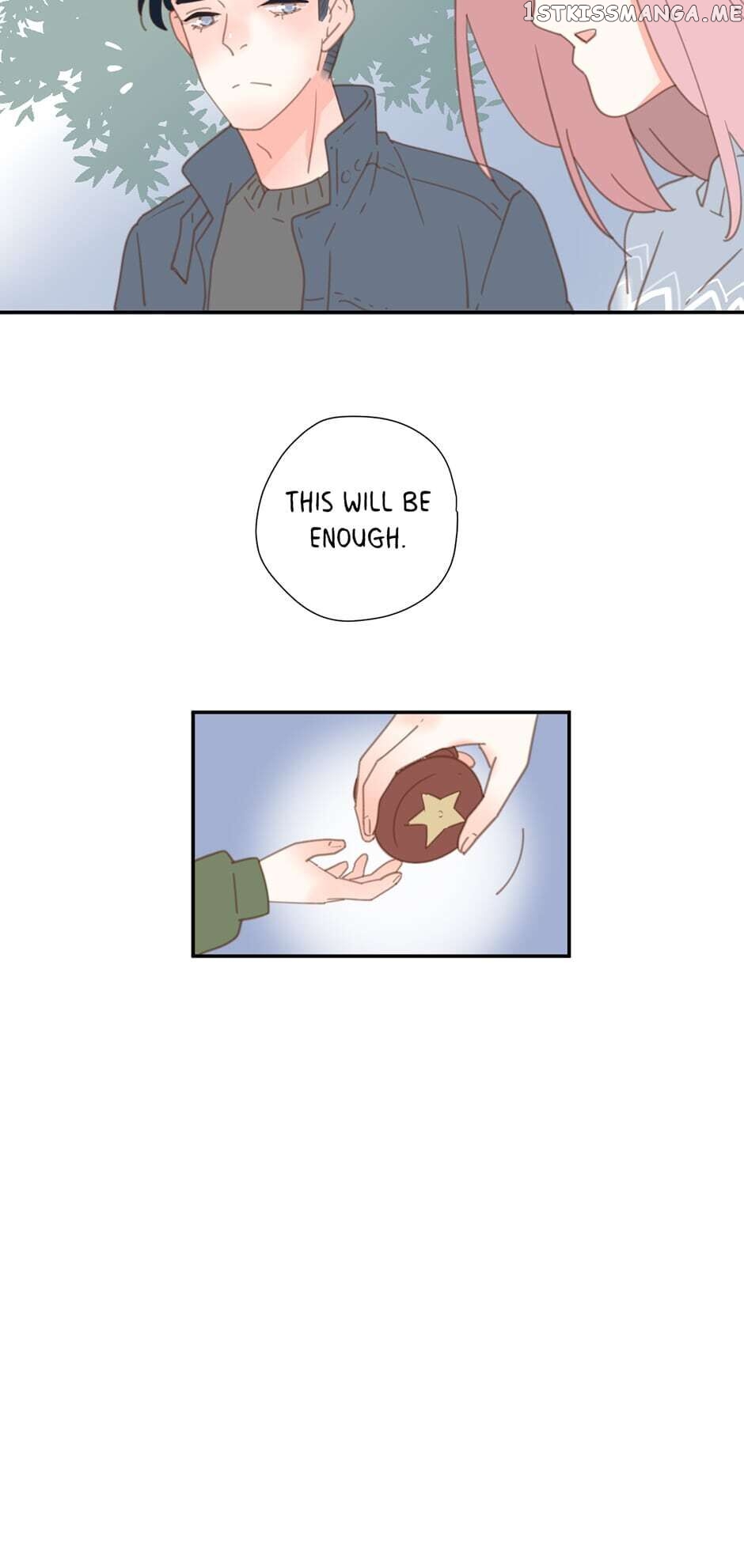 Seasons Of Love chapter 27 - page 13