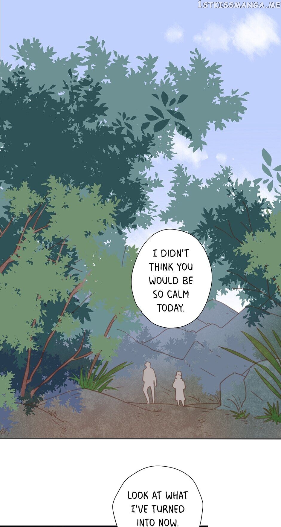 Seasons Of Love chapter 27 - page 15