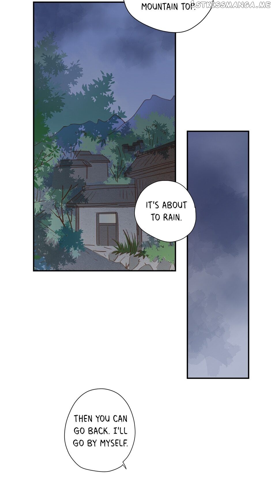 Seasons Of Love chapter 27 - page 49