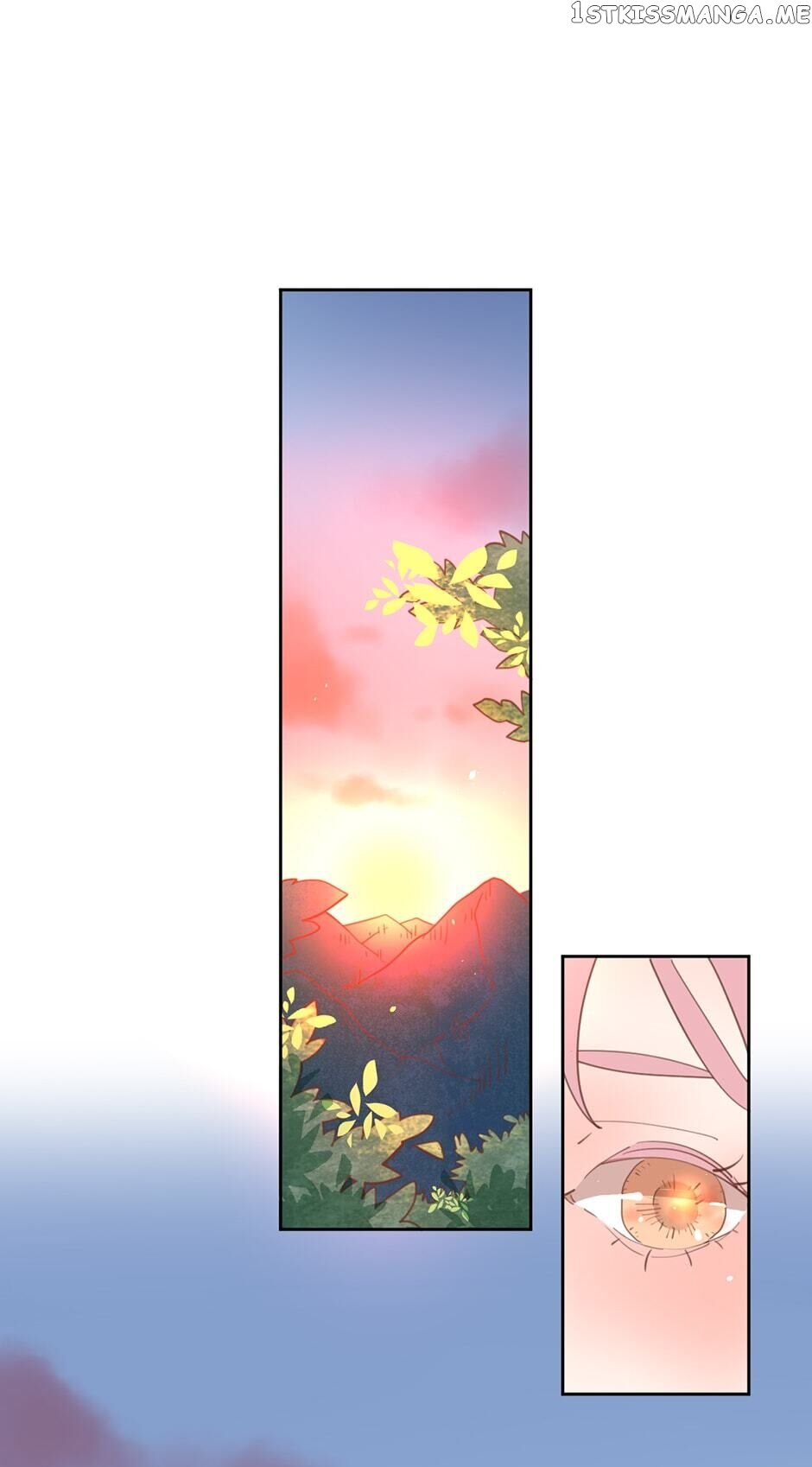 Seasons Of Love chapter 25 - page 13