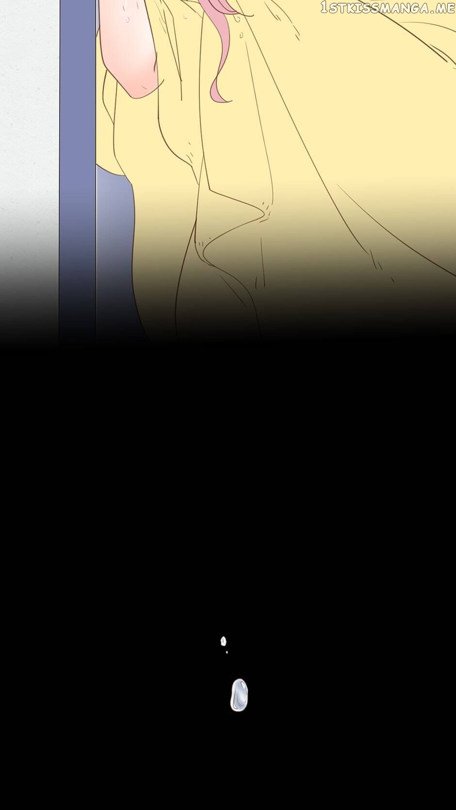 Seasons Of Love chapter 24 - page 14