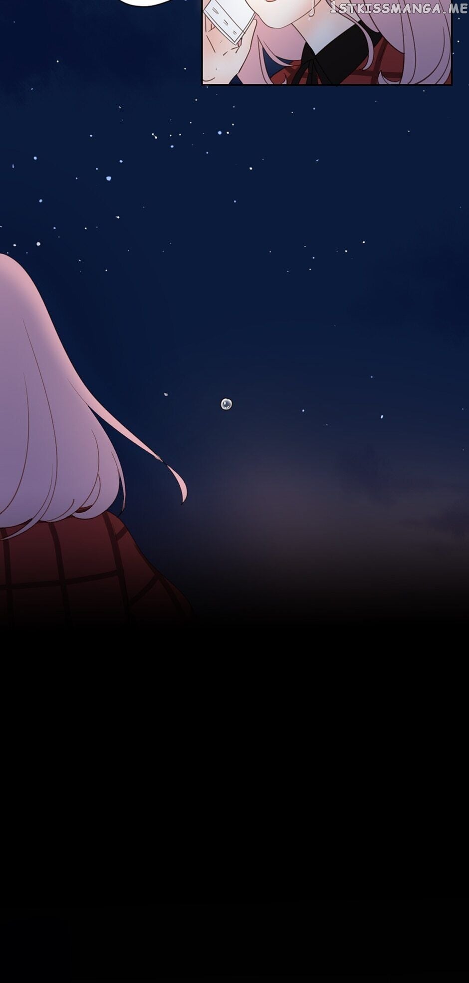 Seasons Of Love chapter 24 - page 23