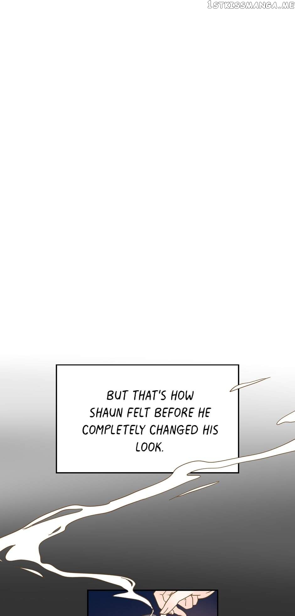 Seasons Of Love chapter 23 - page 38