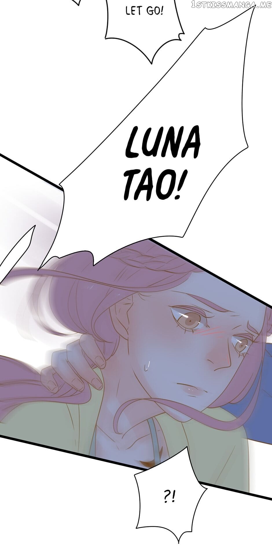 Seasons Of Love chapter 22 - page 13