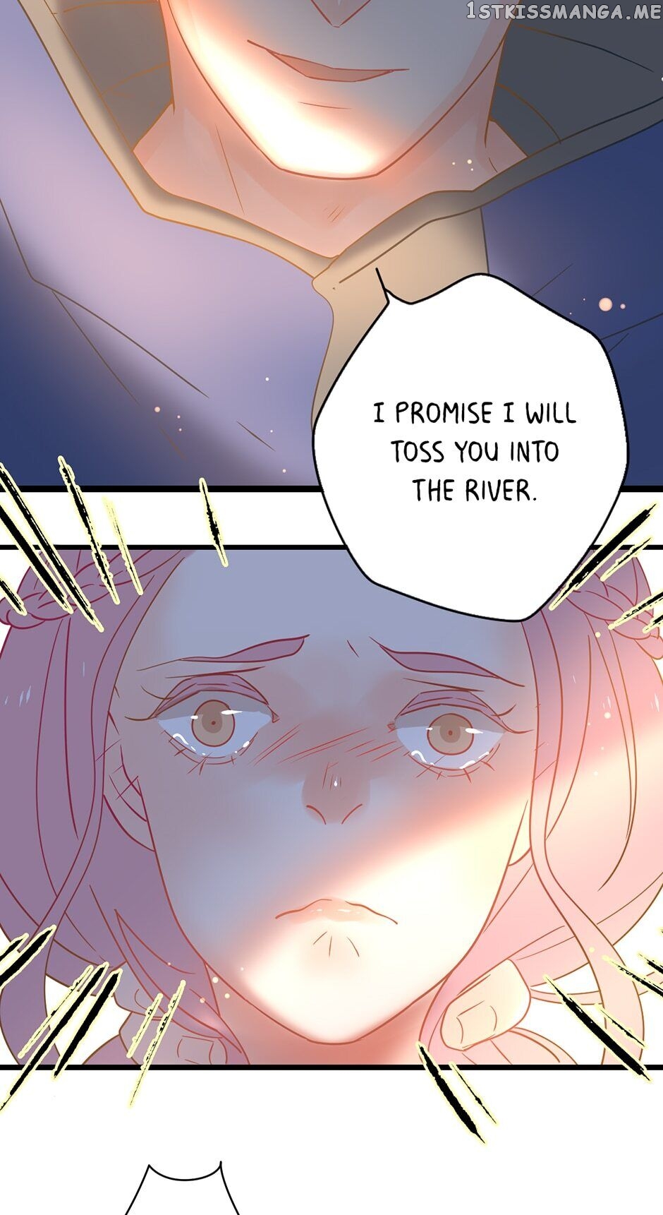 Seasons Of Love chapter 22 - page 17