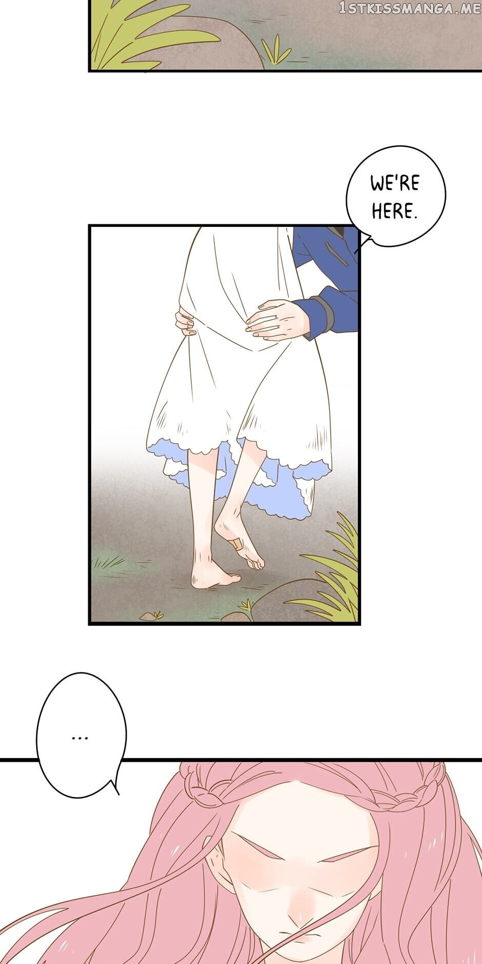Seasons Of Love chapter 22 - page 4
