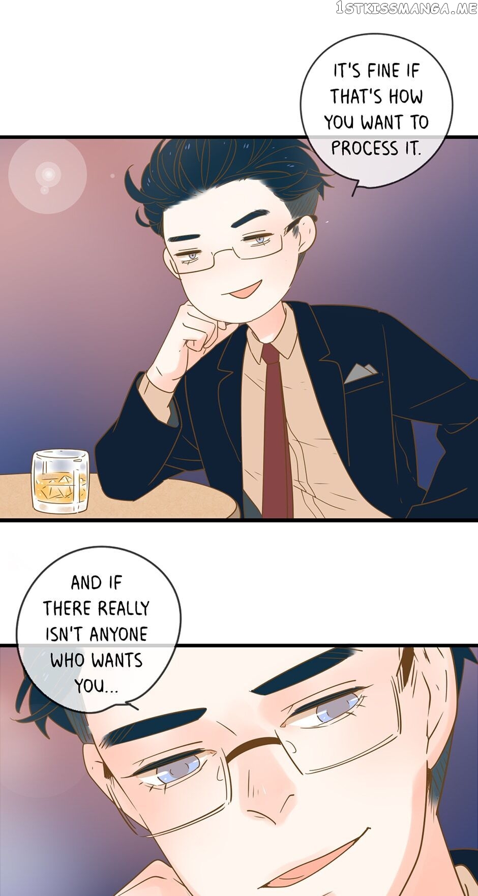 Seasons Of Love chapter 20 - page 10