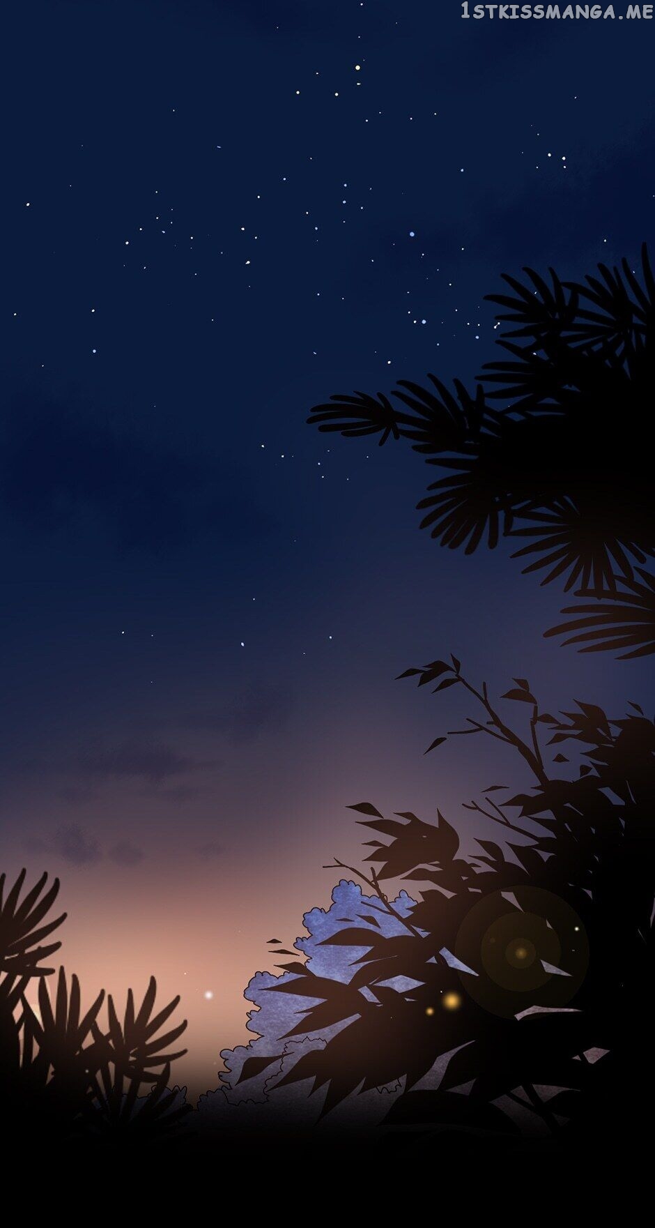 Seasons Of Love chapter 20 - page 25