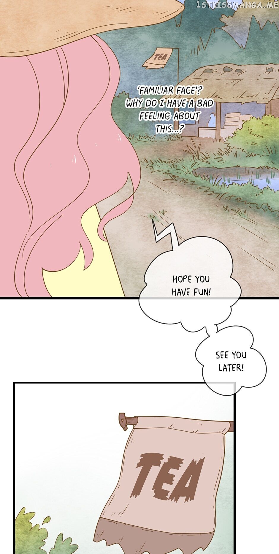 Seasons Of Love chapter 20 - page 36