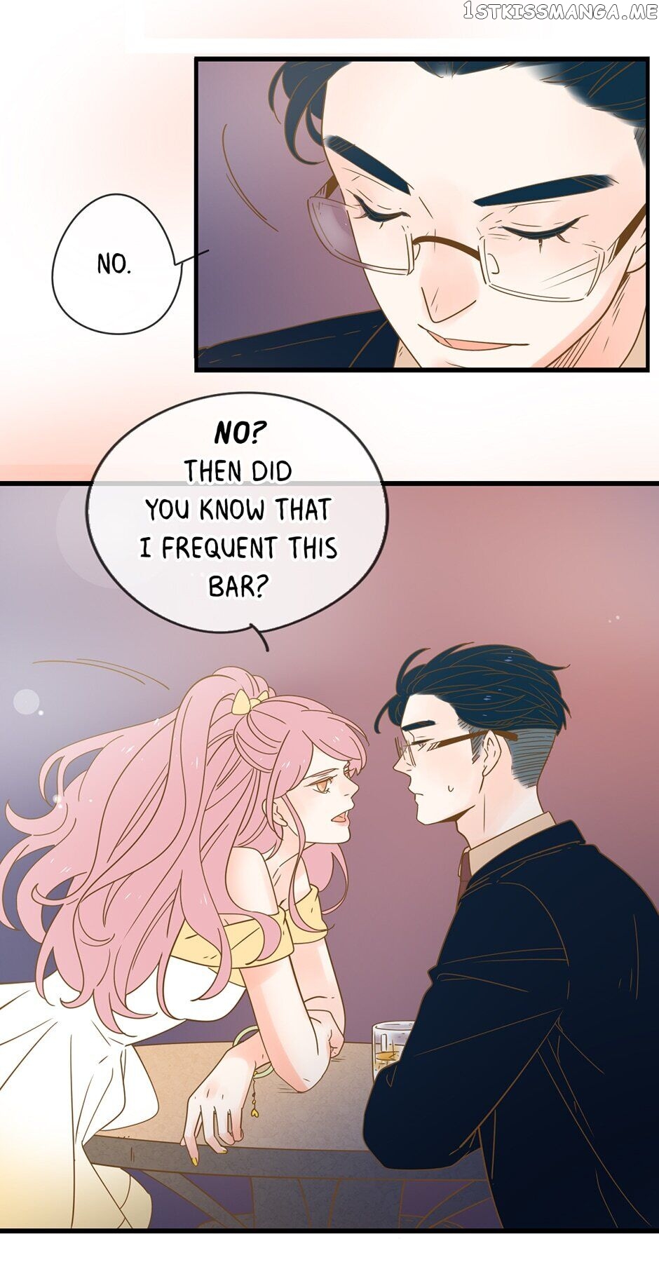 Seasons Of Love chapter 20 - page 5