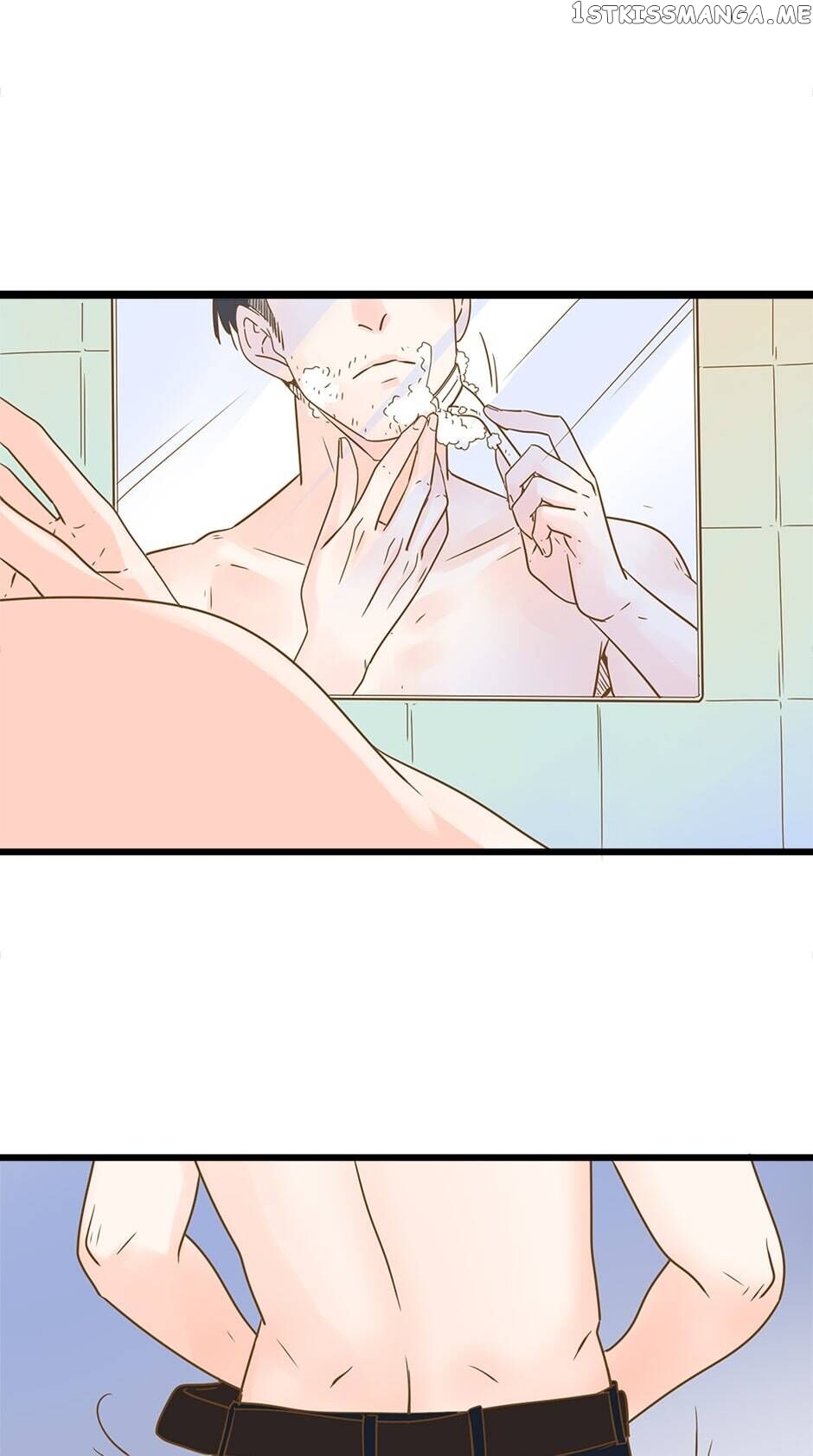 Seasons Of Love chapter 19 - page 2