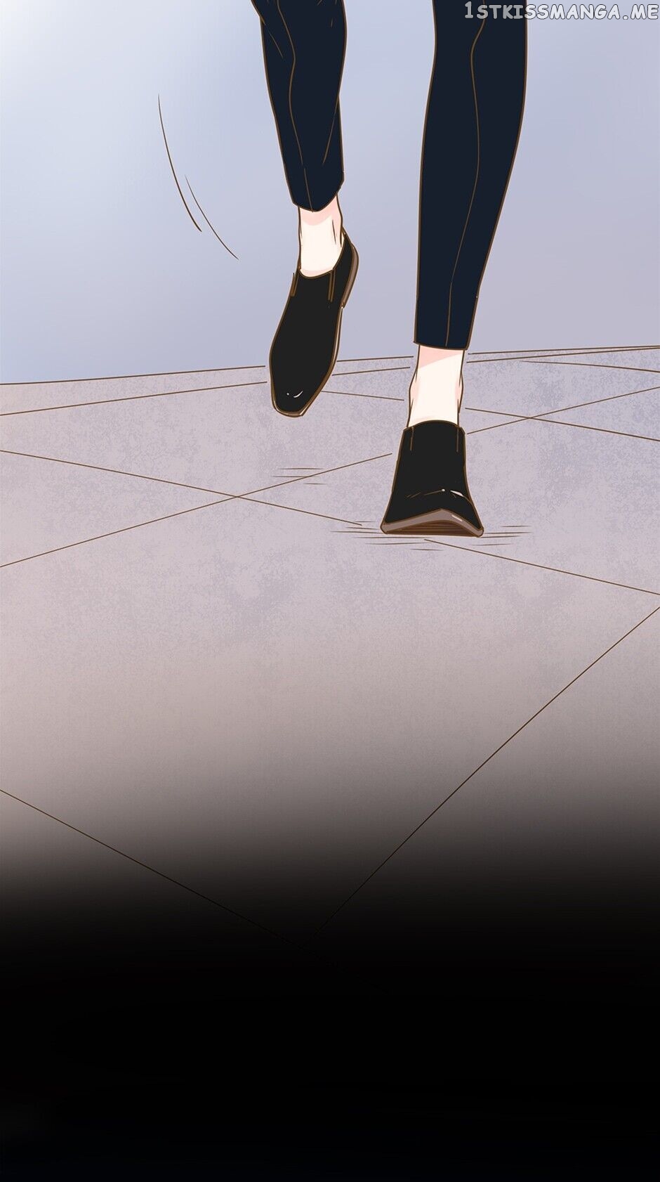 Seasons Of Love chapter 19 - page 4
