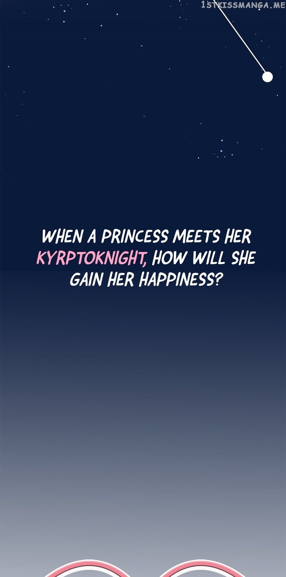 Seasons Of Love chapter 18.5 - page 14