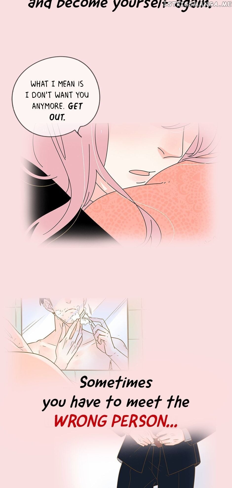Seasons Of Love chapter 18 - page 11